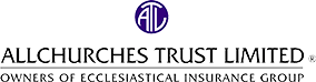 Allchurches Trust Limited