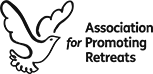 The Association for Promoting Retreats