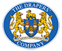 The The Drapers' Company