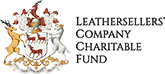 The Leathersellers' Company Charitable Fund