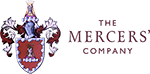 The Mercers' Company