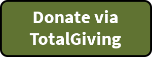 donate via totalgiving