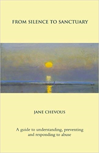 Book cover and link to Hub resources