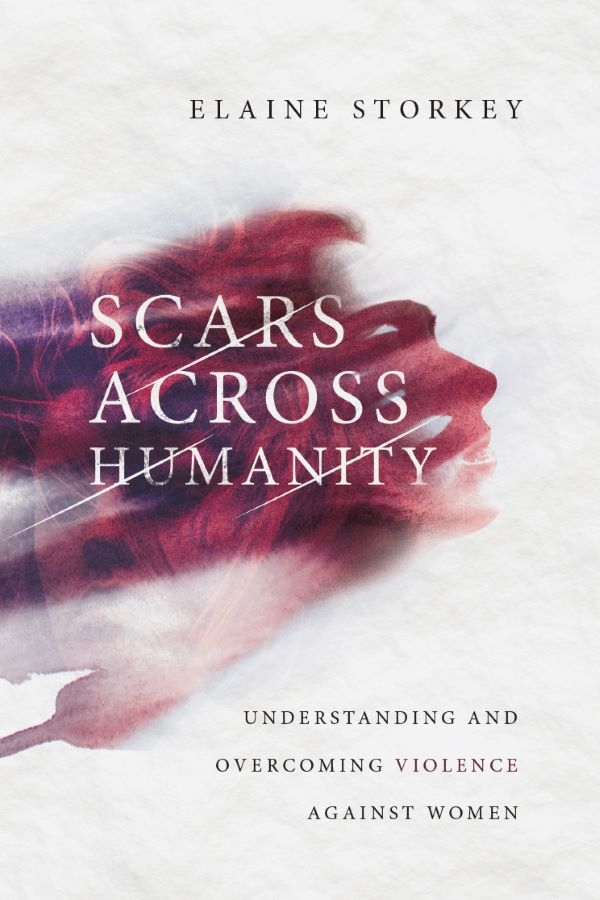 Book cover and link to Hub resources