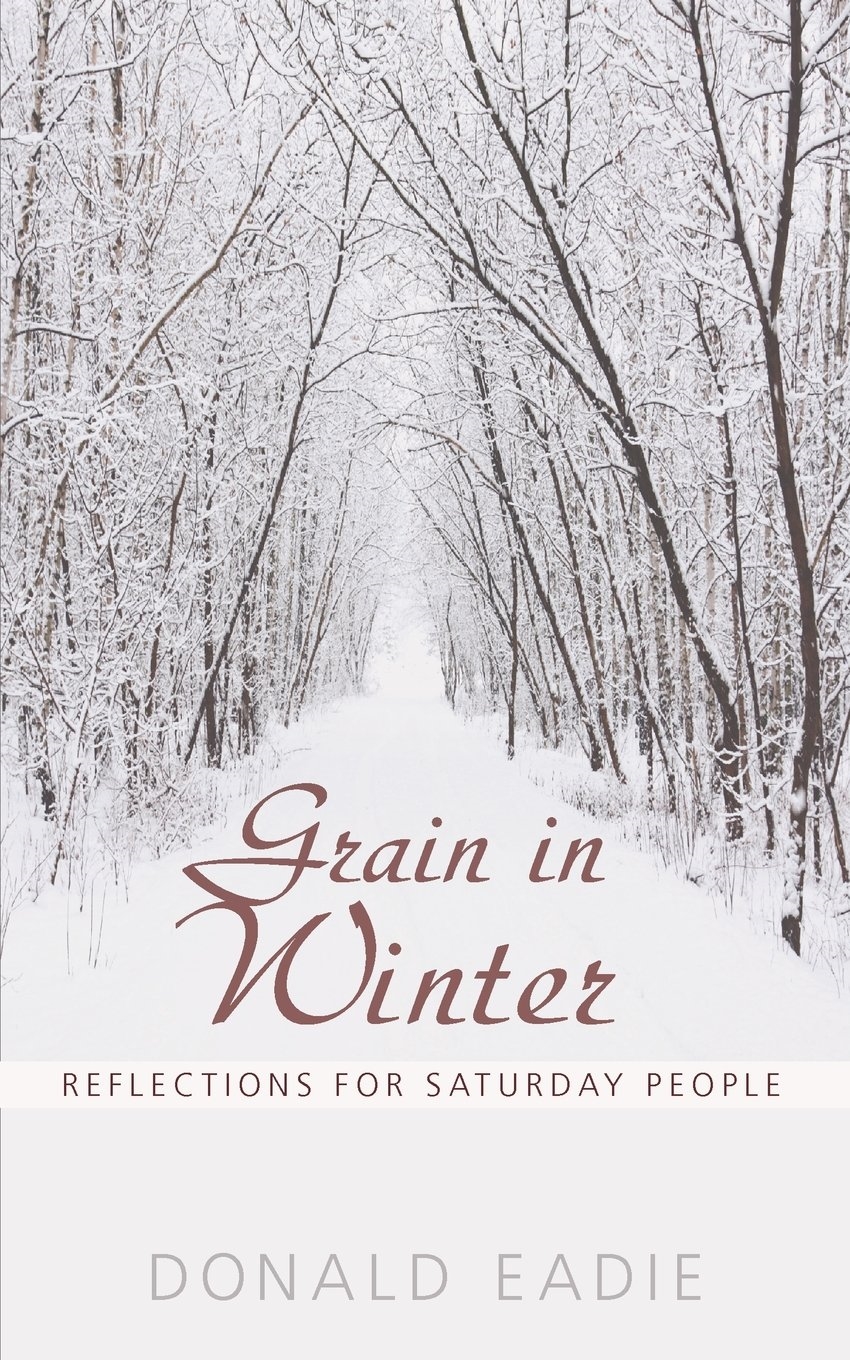 Book cover and link to Hub resources