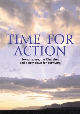 Book cover and link to Hub resources
