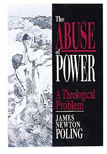 Book cover and link to Hub resources