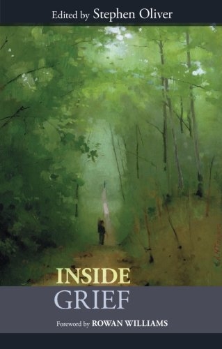 Book cover and link to Hub resources
