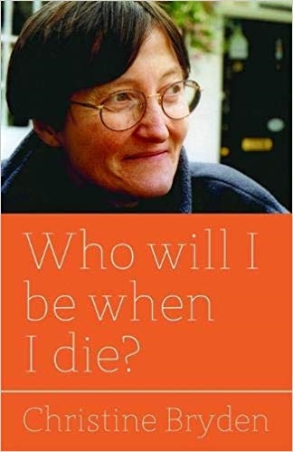 Book cover and link to Hub resources