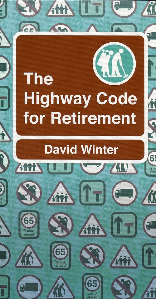 Book cover and link to Hub resources