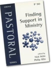Book cover and link to Hub resources