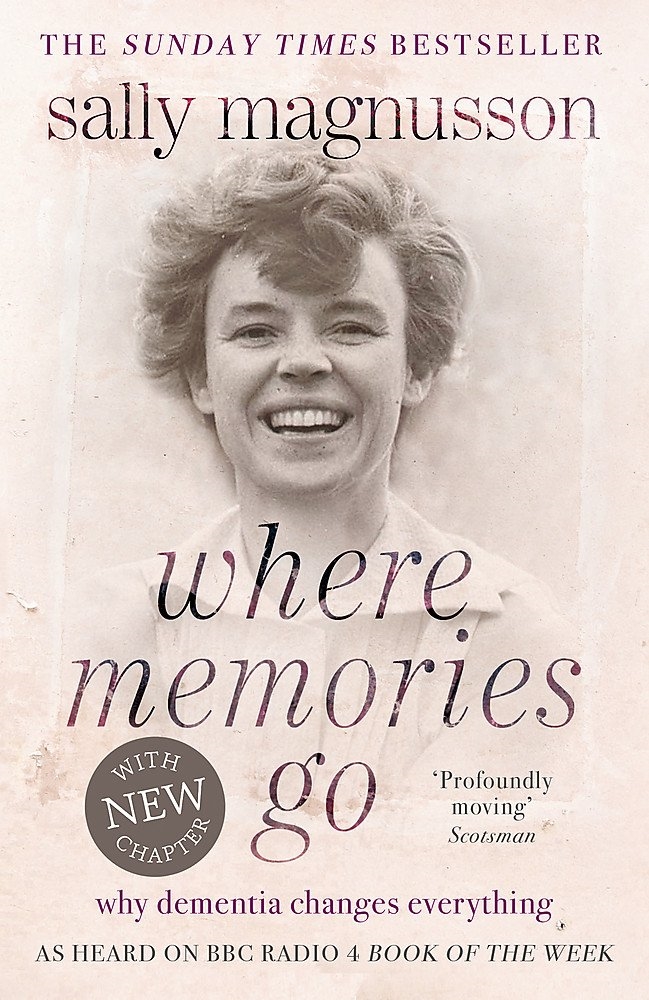 Book cover and link to Hub resources