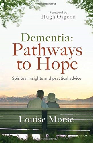 Book cover and link to Hub resources