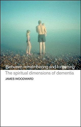 Book cover and link to Hub resources