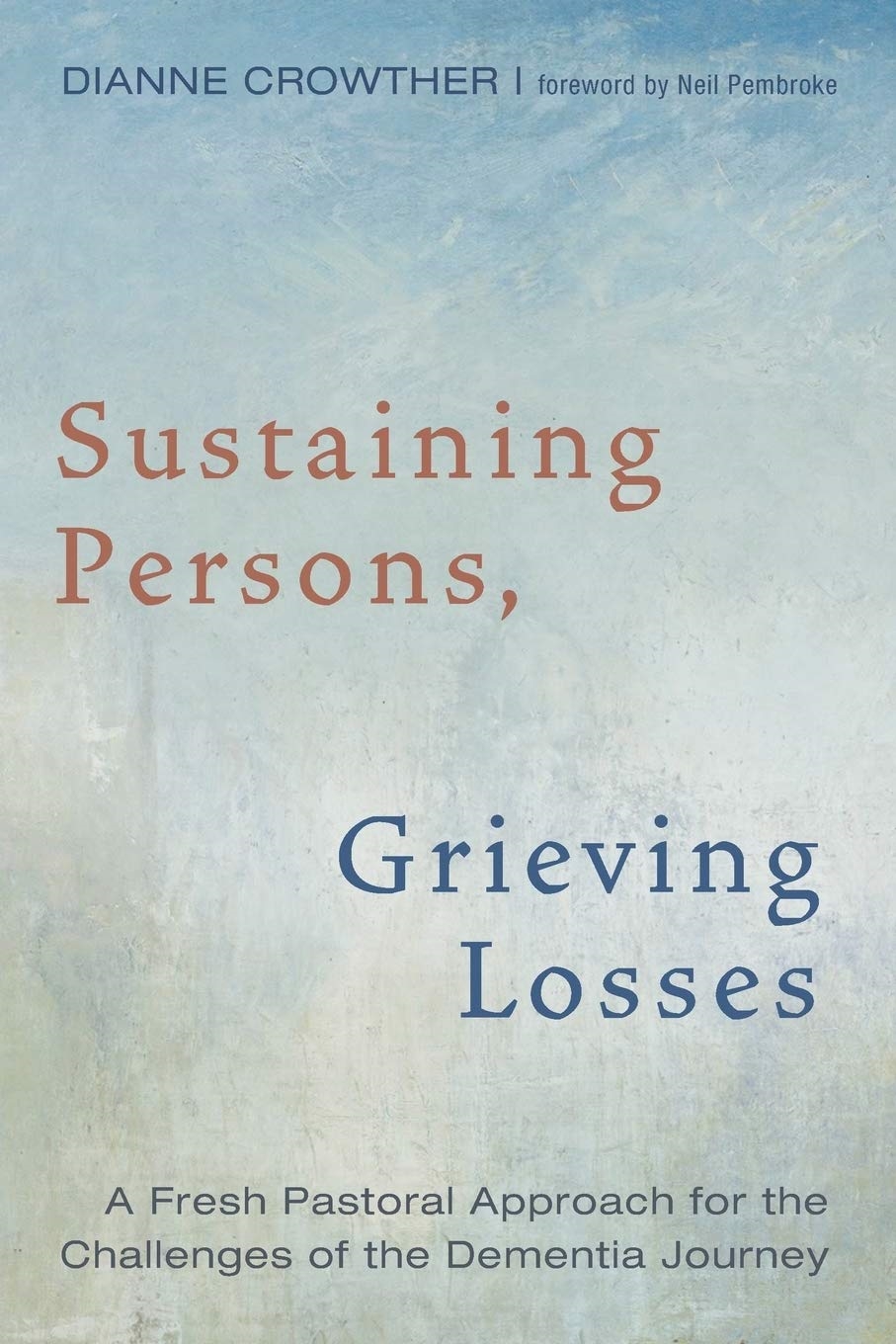 Book cover and link to Hub resources