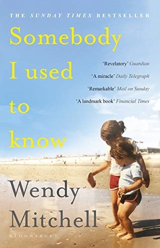 Book cover and link to Hub resources