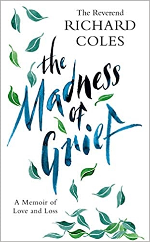 Book cover and link to Hub resources