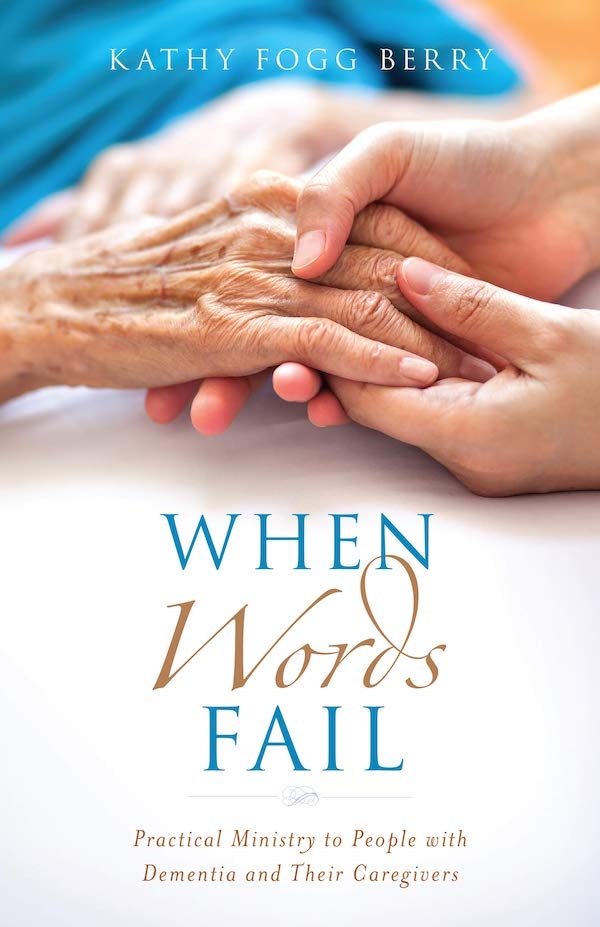 Book cover and link to Hub resources