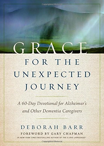 Book cover and link to Hub resources