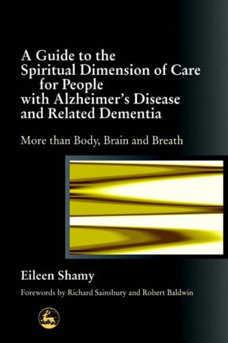 Book cover and link to Hub resources