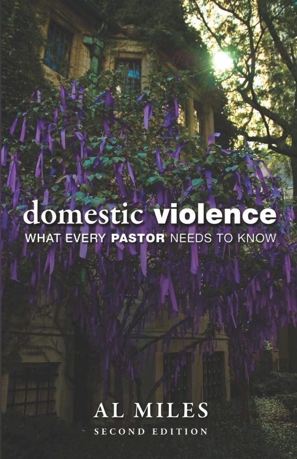 Book cover and link to Hub resources
