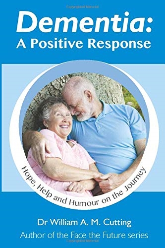 Book cover and link to Hub resources