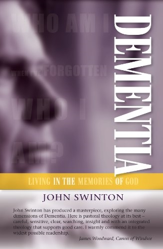 Book cover and link to Hub resources