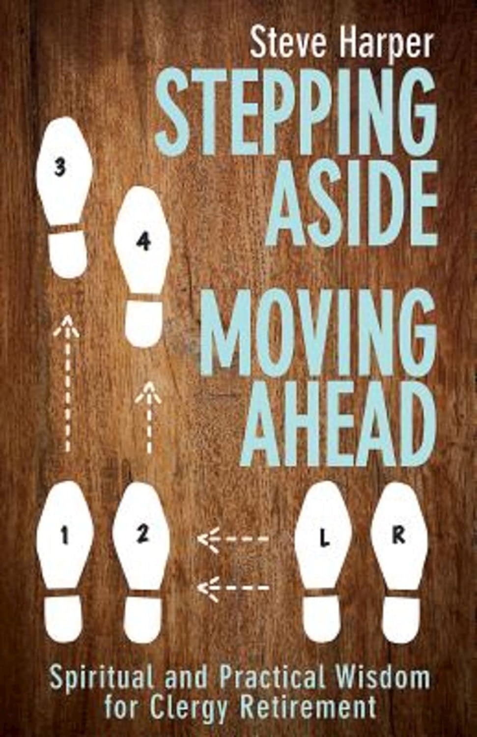 Book cover and link to Hub resources