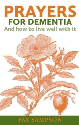Book cover and link to Hub resources