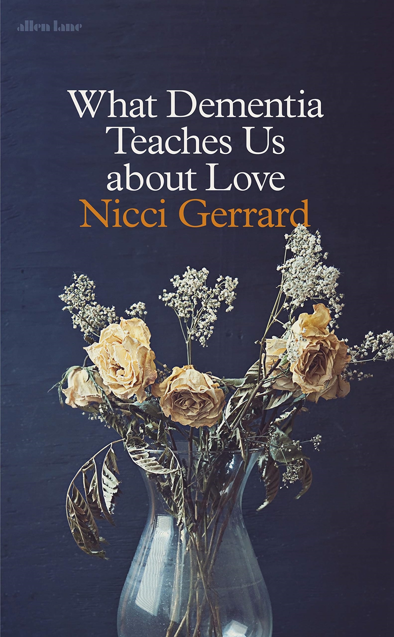 Book cover and link to Hub resources
