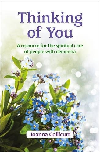 Book cover and link to Hub resources