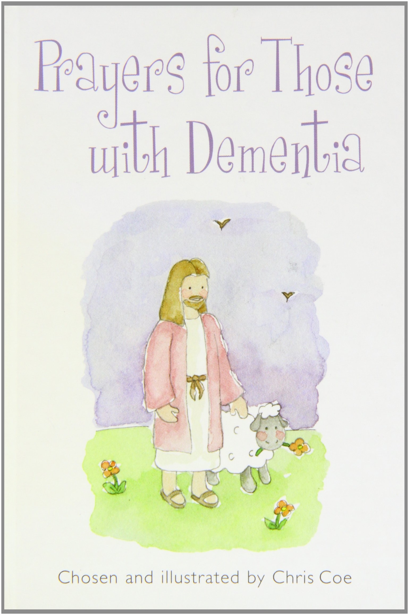 Book cover and link to Hub resources