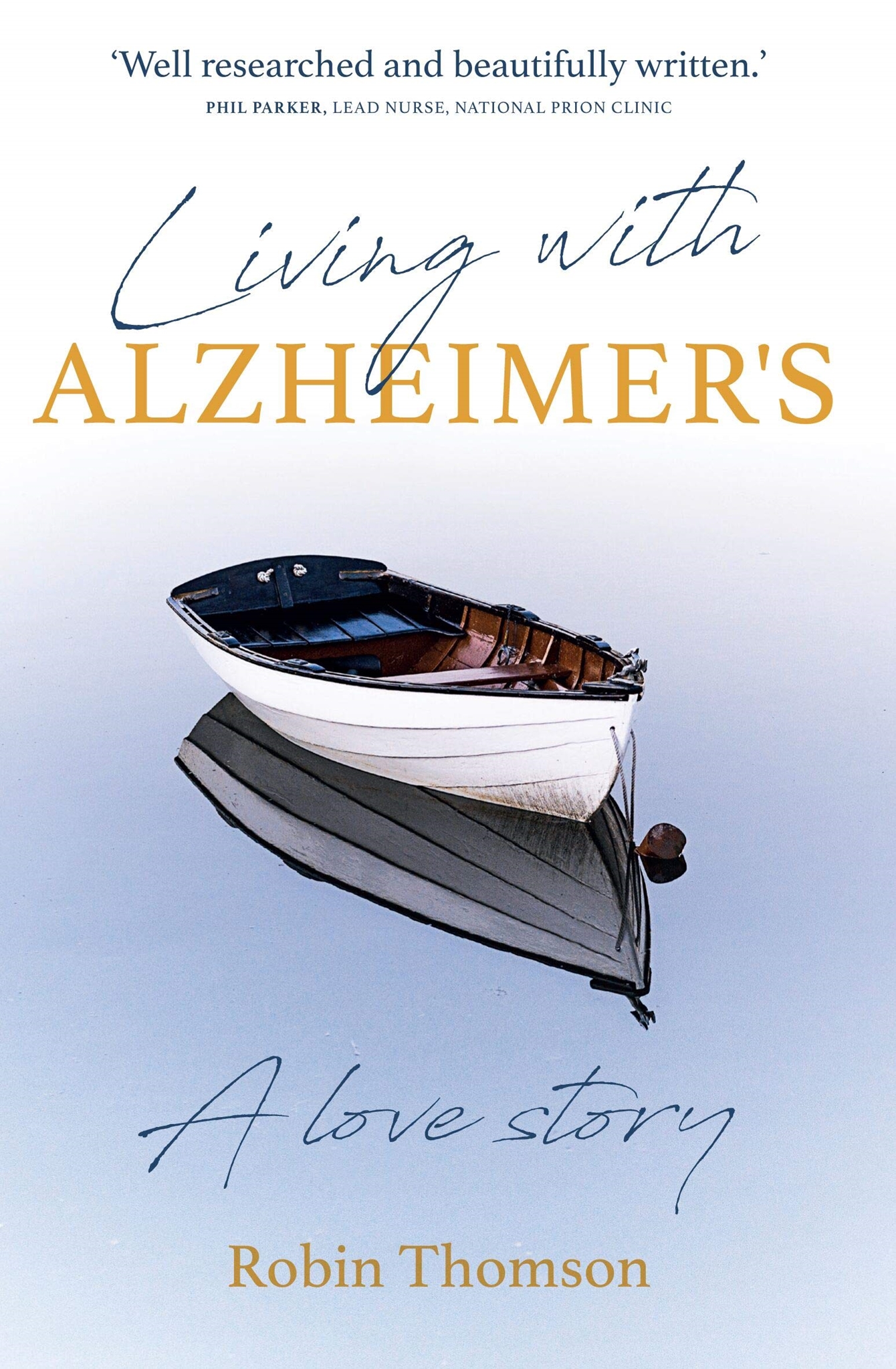 Book cover and link to Hub resources