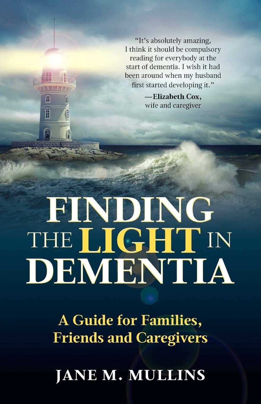 Book cover and link to Hub resources