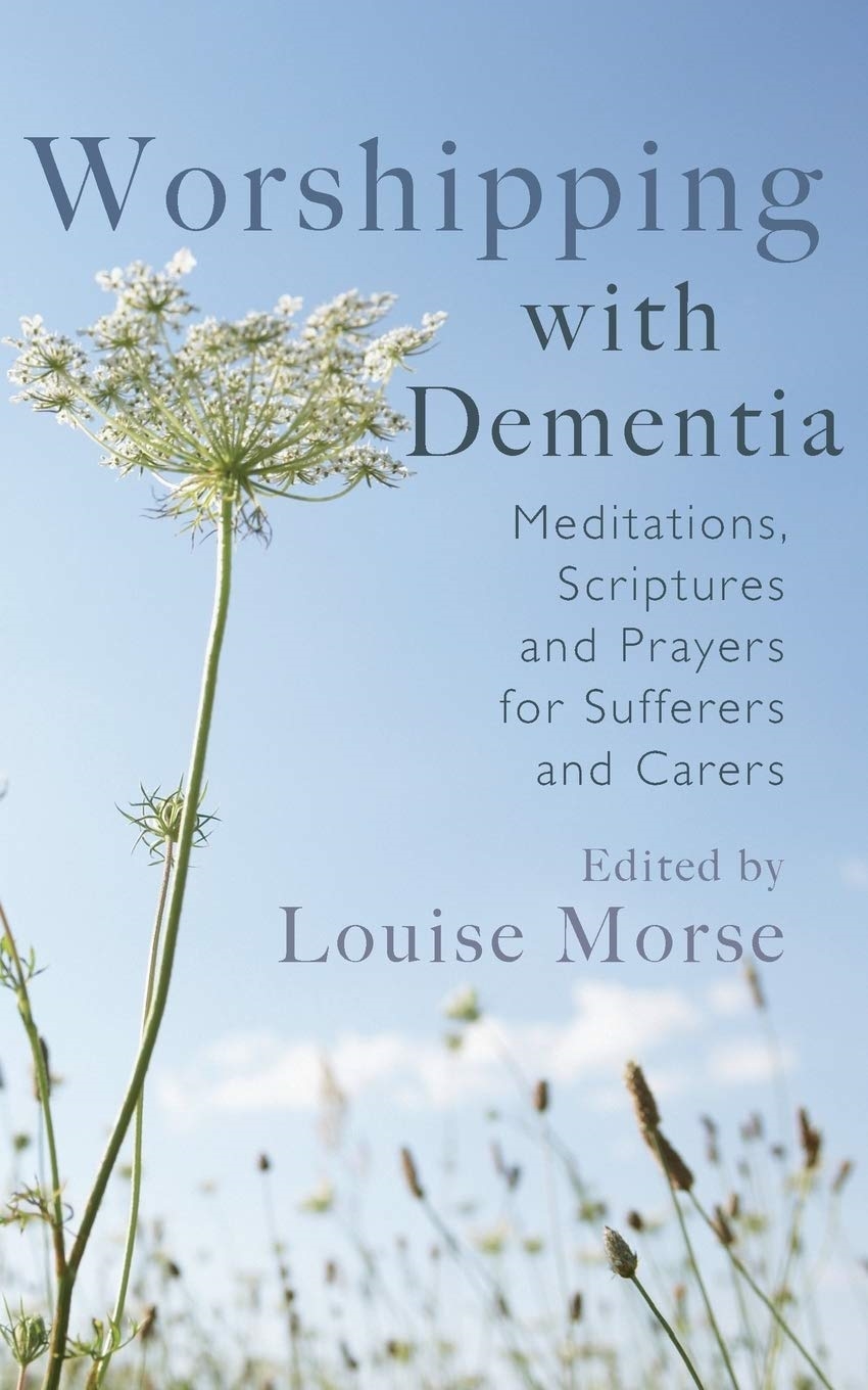 Book cover and link to Hub resources