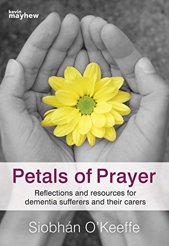 Book cover and link to Hub resources