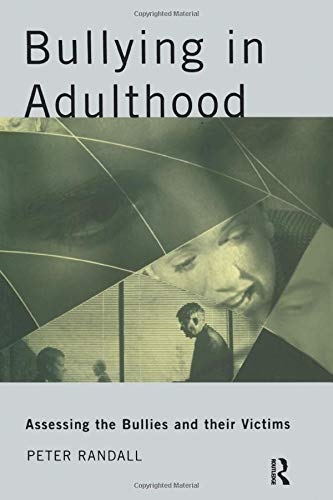 Book cover and link to Hub resources