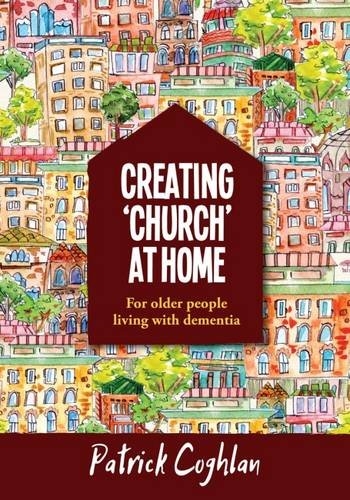 Book cover and link to Hub resources