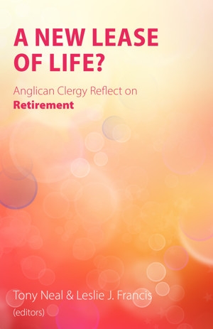 Book cover and link to Hub resources
